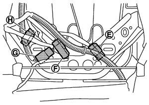 JMJIA2151ZZ.JPG