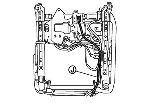 JMJIA2152ZZ.JPG