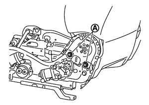JMJIA2153ZZ.JPG