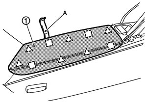 JMJIA2157ZZ.JPG