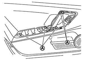 JMJIA2158ZZ.JPG