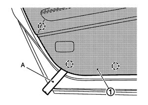 JMJIA2159ZZ.JPG