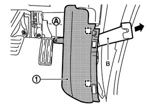 JMJIA2165ZZ.JPG