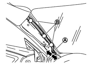 JMJIA2168ZZ.JPG