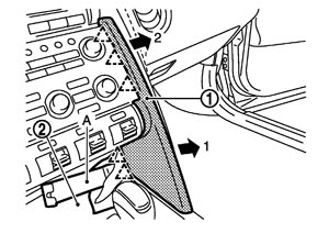 JMJIA2176ZZ.JPG