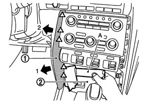 JMJIA2177ZZ.JPG