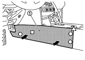 JMJIA2179ZZ.JPG