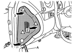 JMJIA2184ZZ.JPG