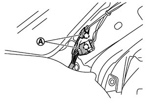 JMJIA2185ZZ.JPG