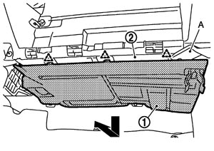 JMJIA2195ZZ.JPG