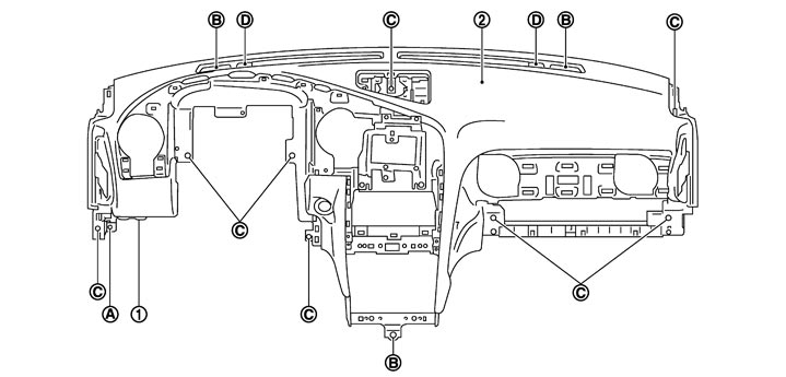 JMJIA2198ZZ.JPG