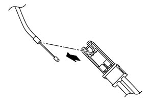 JMKIA0203ZZ.JPG