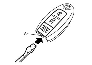 JMKIA1445ZZ.JPG