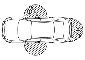 JMKIA2511ZZ.JPG