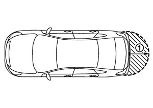 JMKIA2512ZZ.JPG