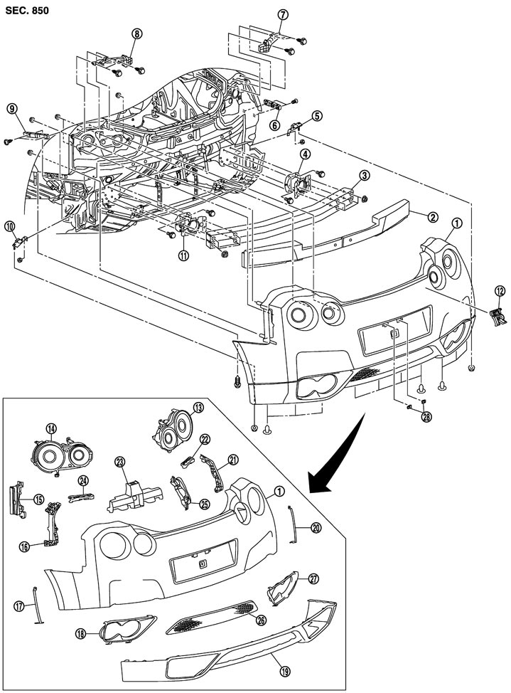 JMKIA2775ZZ.JPG