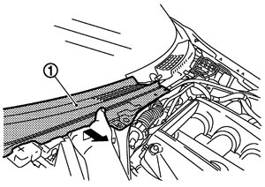 JMKIA2777ZZ.JPG