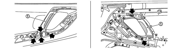 JMKIA2830ZZ.JPG