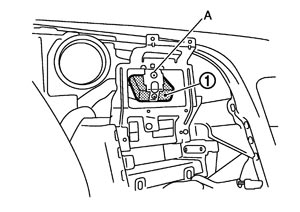 JMKIA2935ZZ.JPG