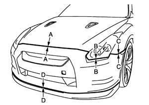 JMKIA3006ZZ.JPG