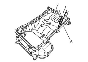JPBIA0027ZZ.JPG
