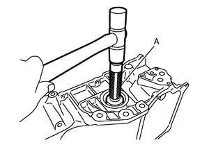 JPBIA0028ZZ.JPG