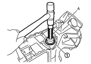 JPBIA0029ZZ.JPG