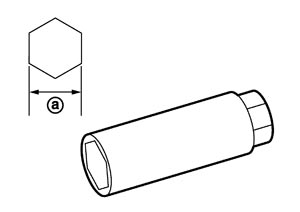 JPBIA0030ZZ.JPG