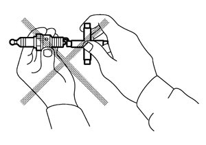 JPBIA0031ZZ.JPG