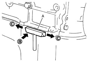 JPBIA0052ZZ.JPG