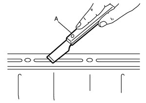 JPBIA0053ZZ.JPG