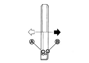 JPBIA0054ZZ.JPG