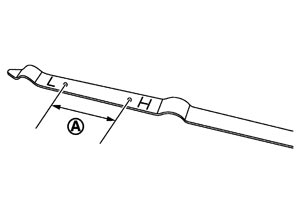 JPBIA0070ZZ.JPG