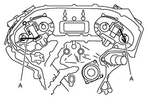 JPBIA0095ZZ.JPG