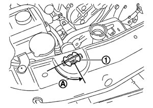 JPBIA0105ZZ.JPG