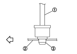 JPBIA0106ZZ.JPG