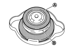 JPBIA0108ZZ.JPG