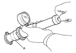 JPBIA0109ZZ.JPG