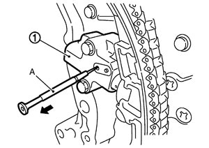 JPBIA0119ZZ.JPG