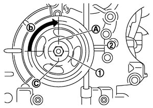 JPBIA0120ZZ.JPG
