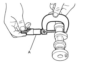 JPBIA0122ZZ.JPG