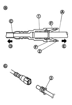 JPBIA0130ZZ.JPG