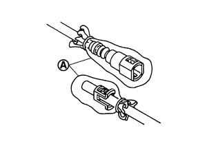 JPBIA0135ZZ.JPG