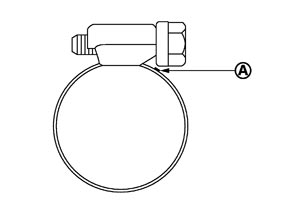JPBIA0146ZZ.JPG