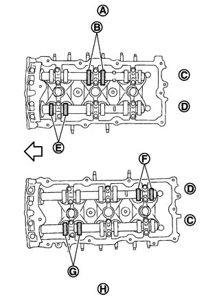 JPBIA0165ZZ.JPG