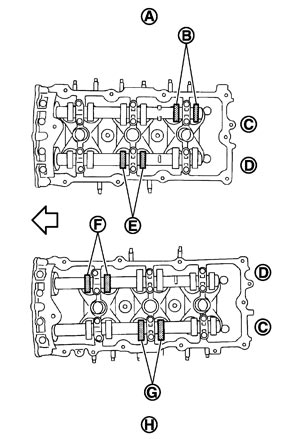JPBIA0167ZZ.JPG