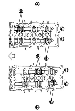 JPBIA0168ZZ.JPG