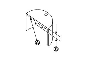JPBIA0170ZZ.JPG