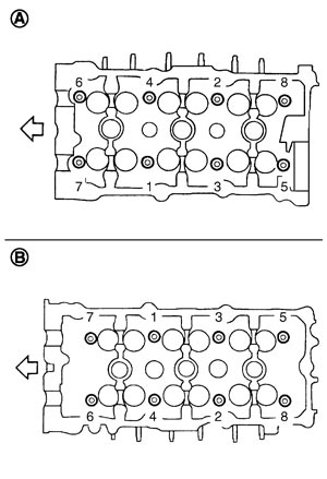 JPBIA0172ZZ.JPG