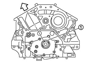 JPBIA0174ZZ.JPG